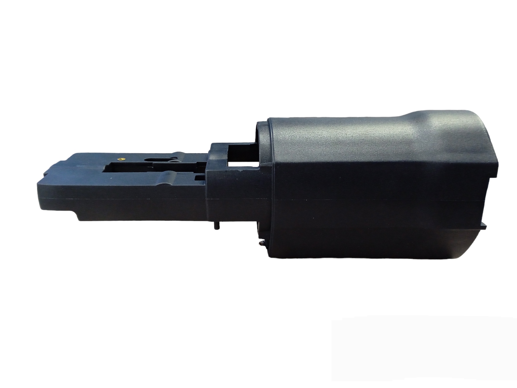 OBUDOWA SILNIKA FESTOOL ROTEX 150 487792