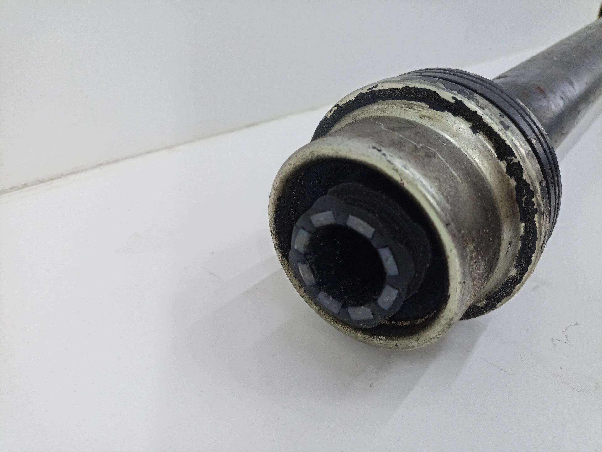 cardan Audi A6 C7 2012 4G0521101C
