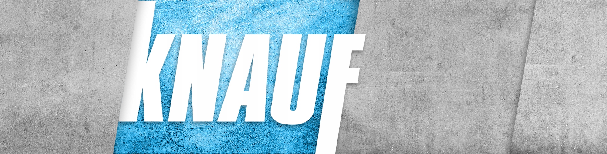 PACA DO GIPSU NIERDZEWNA KNAUF 280MMX130MM EAN (GTIN) 5901793356983