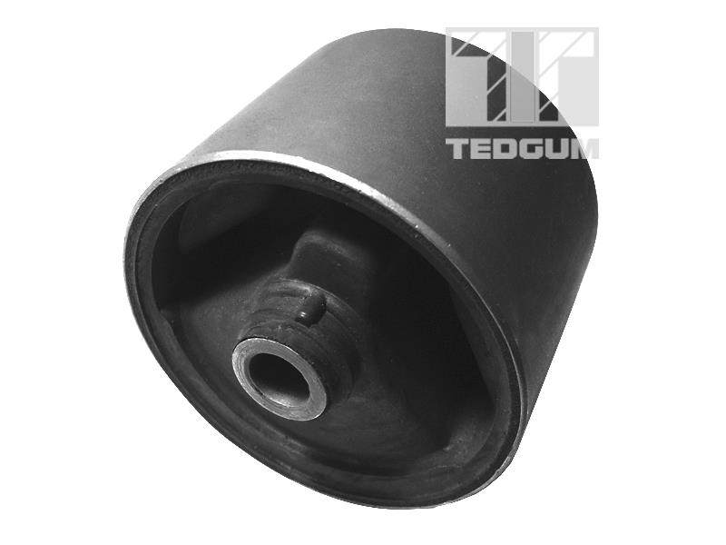 Подушка двигуна TEDGUM 00447927 MR510107