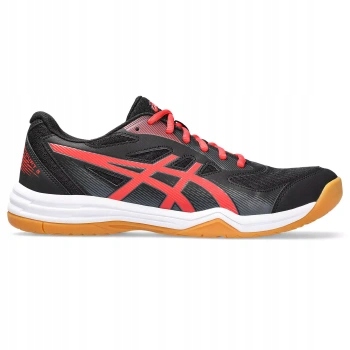 Asics Halové boty Upcourt 5 1071A086-002 vel. 44
