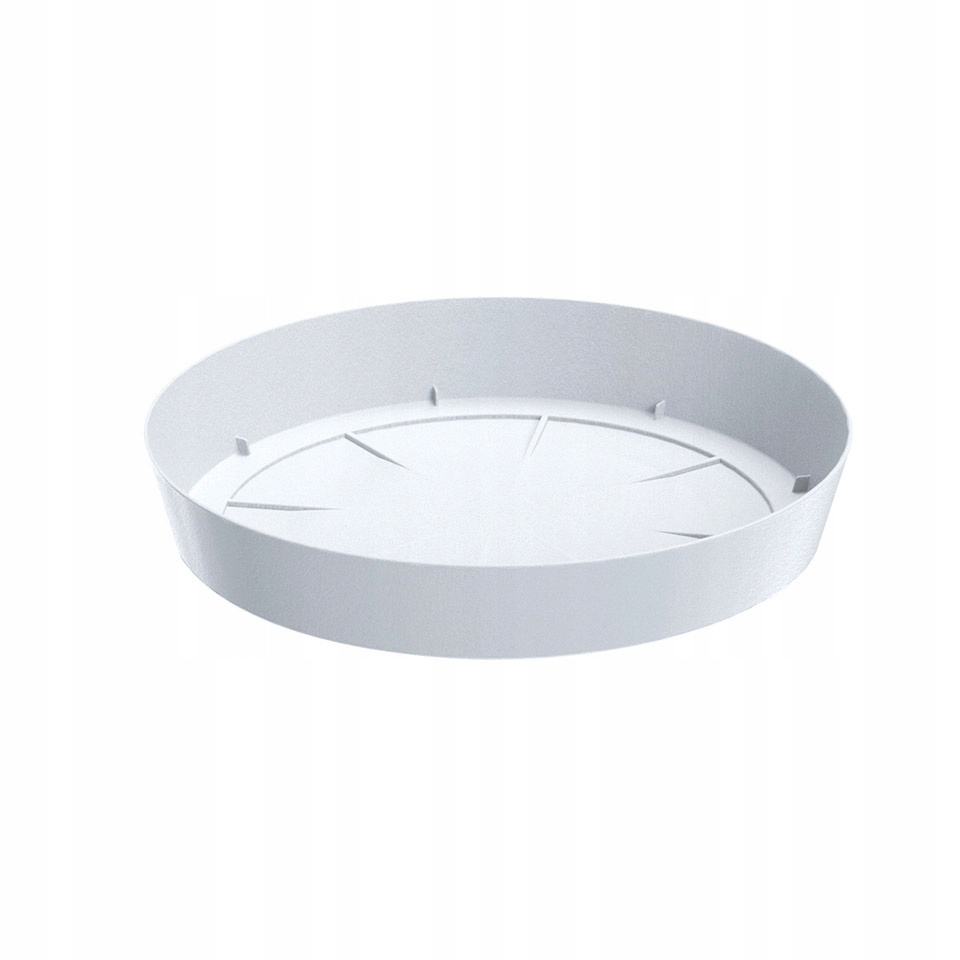 

Podstawka Lofly Saucer PPLF270 do DLOF350