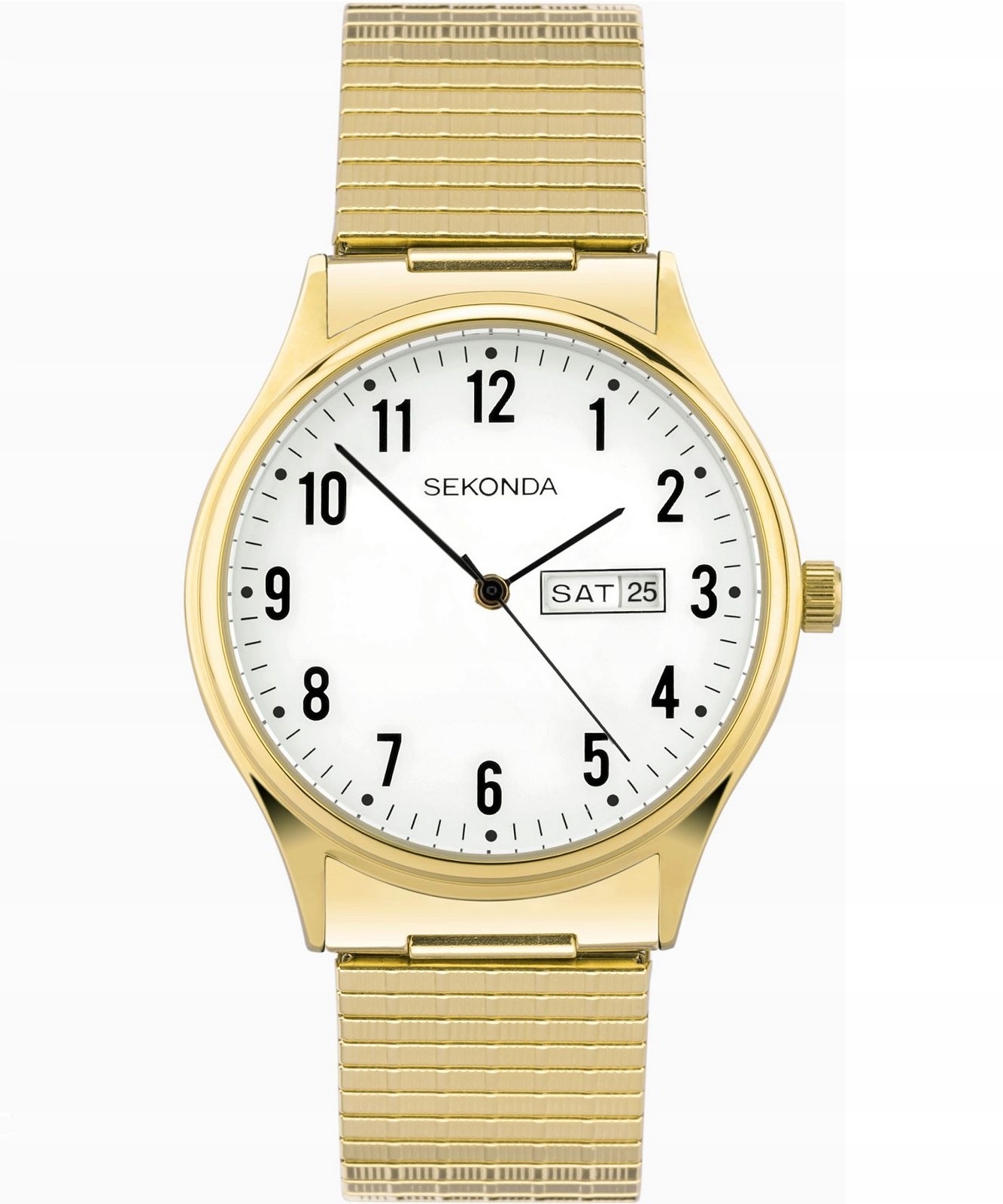 Dámské hodinky Sekonda Easy Reader