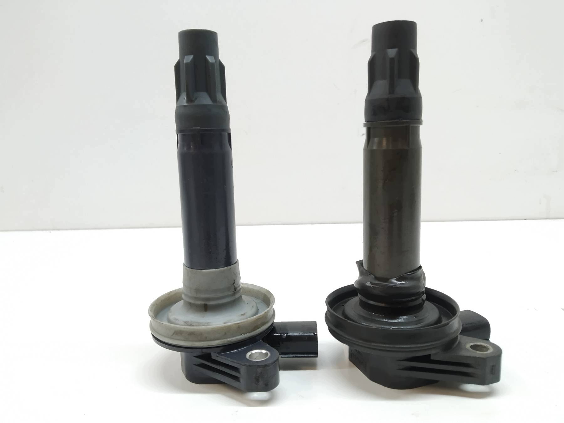 coil ignition JCMZ023 3.5 B V6 252KM Mazda CX-9 and (2006- )