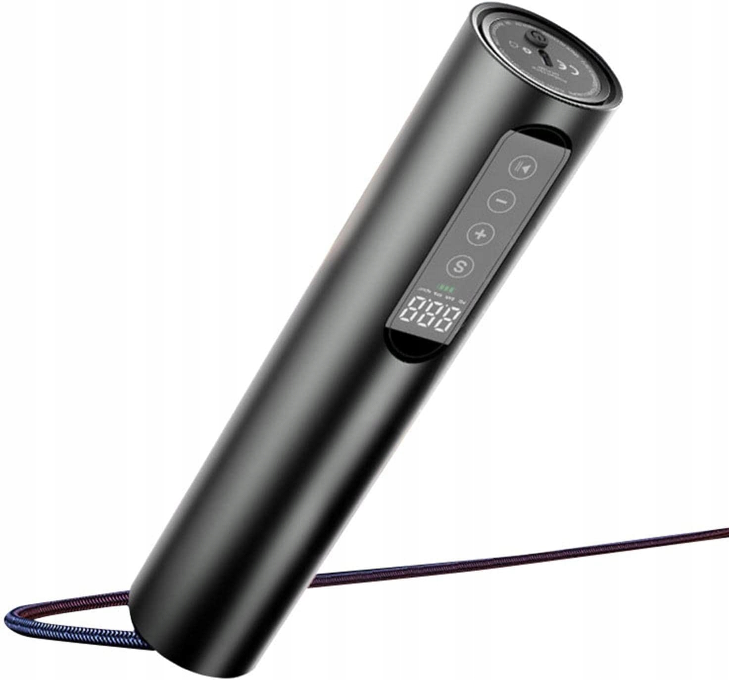 Мини-спрейер для шин atwa