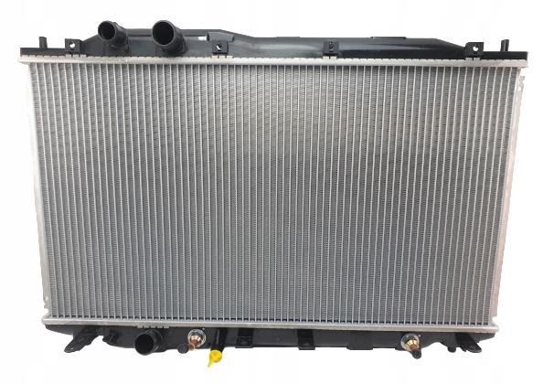 CHŁODNICA HONDA CIVIC SEDAN 1.3 HYBRID 2006-2012