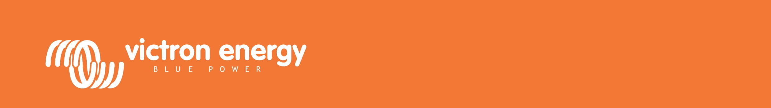 Akumulator AGM Deep cycle 12V 38 Ah Victron Energy Part number BAT412350084