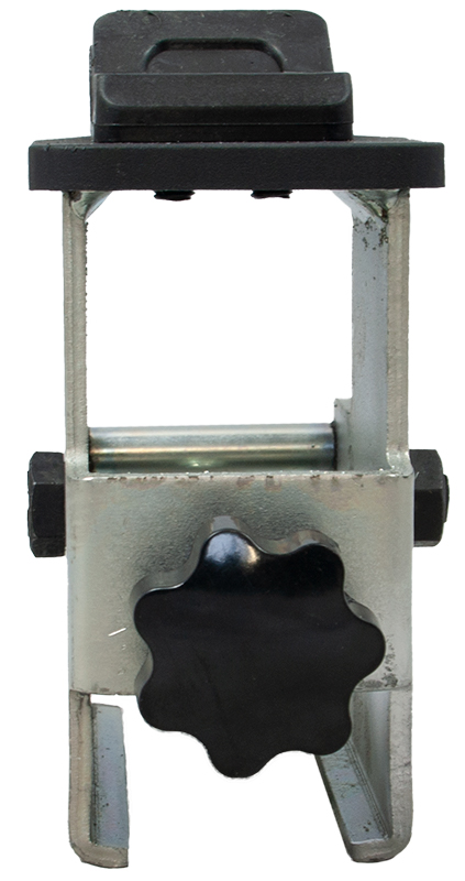 4cf6790e4f6fb642627e324ad698