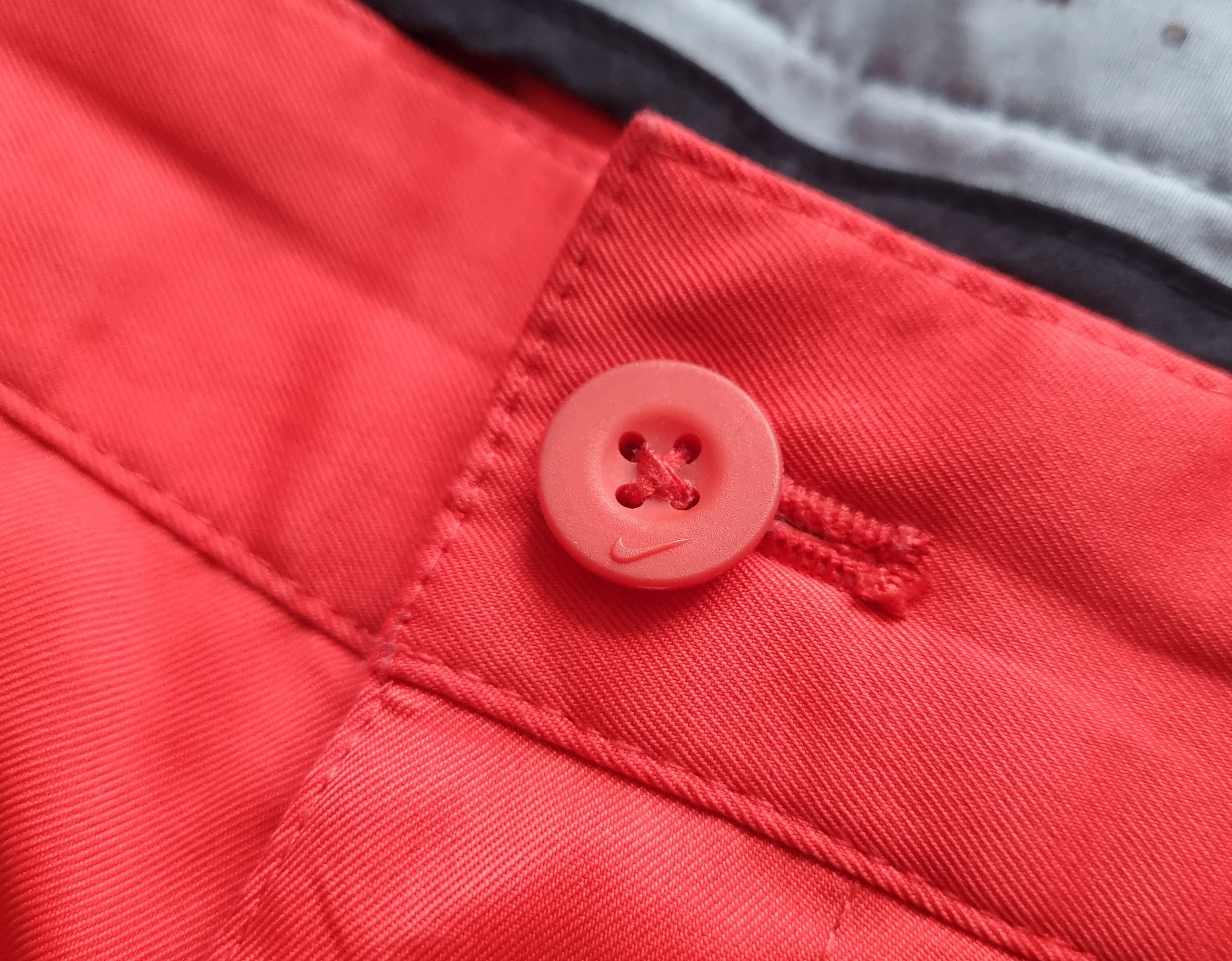 NIKE Golf Tour Performance Pants Чоловічі штани для гольфу W 34 L 34