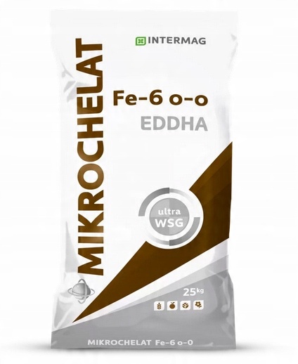 

Mikrochelat Fe 6 5kg