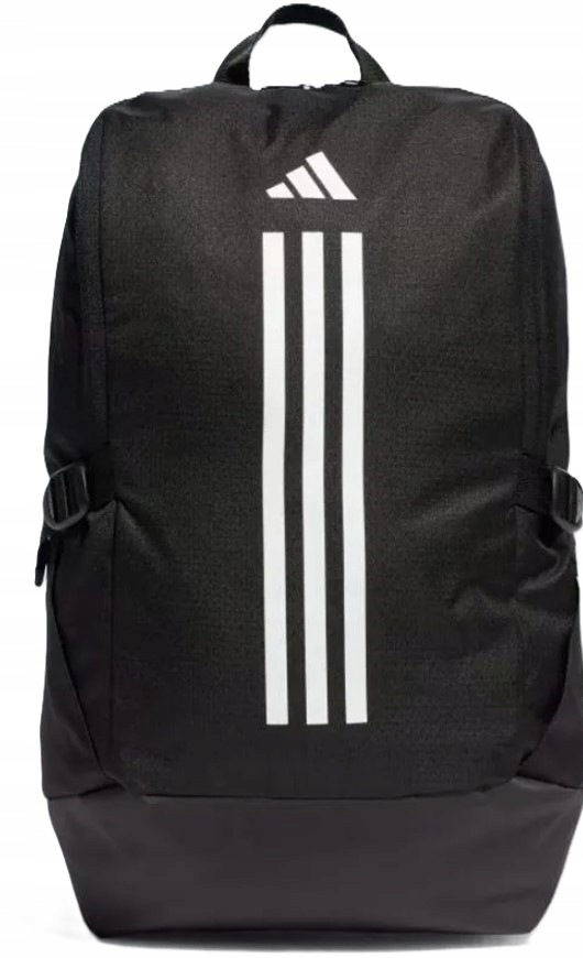 Adidas C-tr Bp plecak szkolny treningowy, basen, siłownia IP9884 Poj.22,5 L