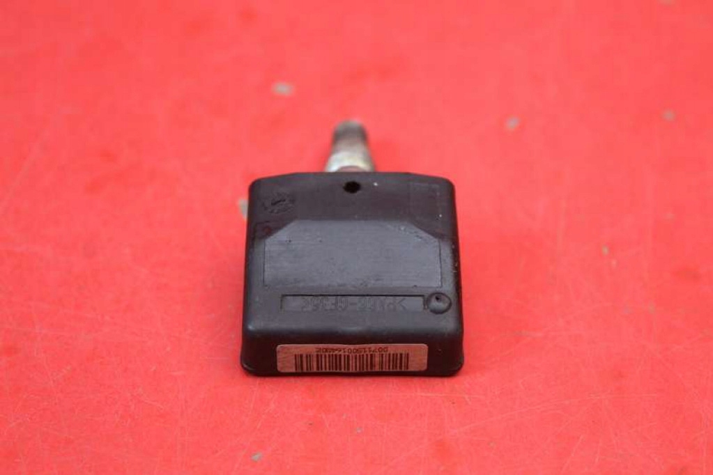 sensore pressione TPMS 24437708 OPEL SIGNUM 03-05