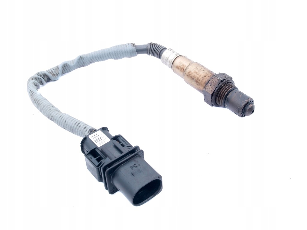 7537984 0258017038 - Зонд 130i 323i 325i 330i 523i 525i 530i 630i 730i