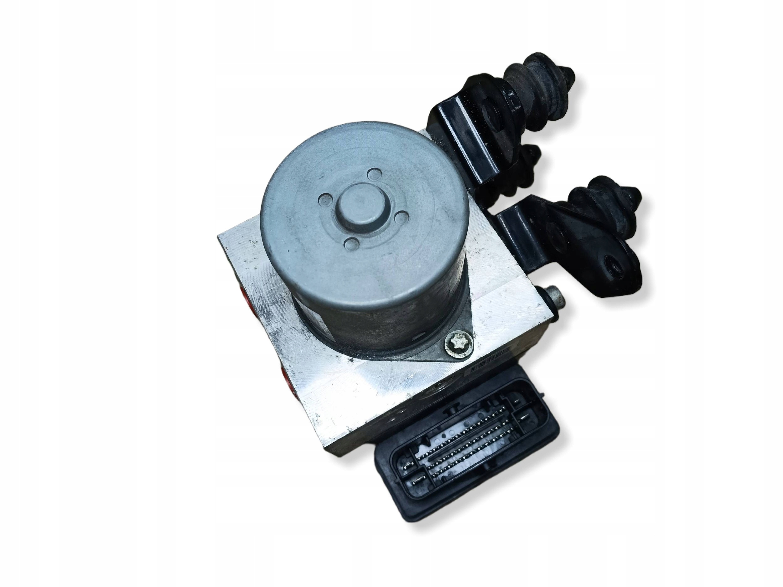 Servofreno ABS VW PASSAT B7 B6 CC 3AA614109BR