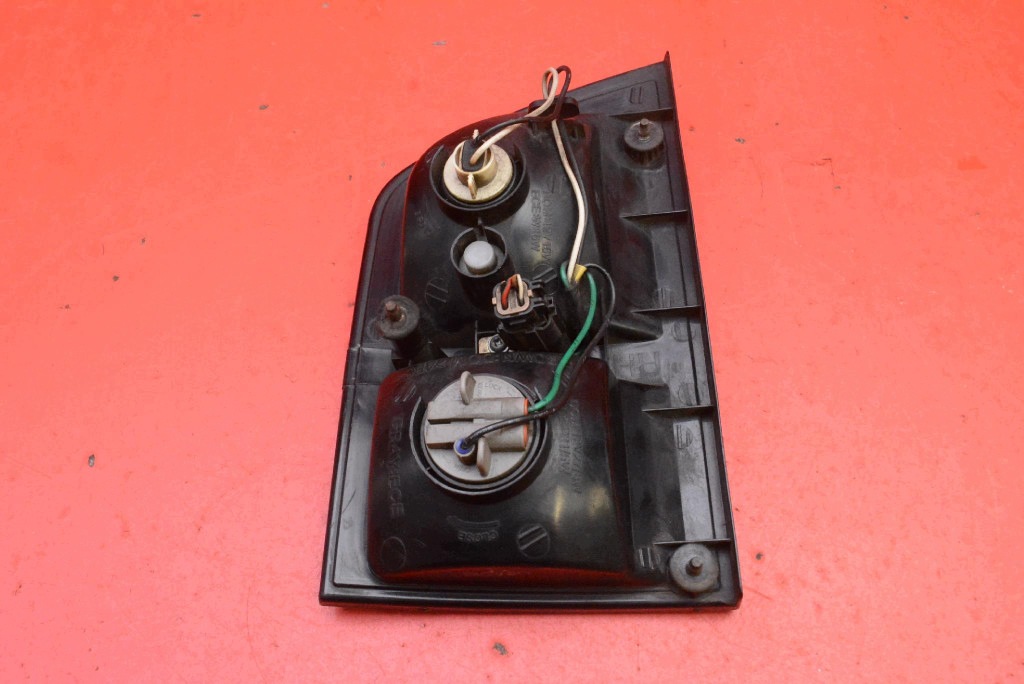 light right rear part rear SSANGYONG KYRON 05-07