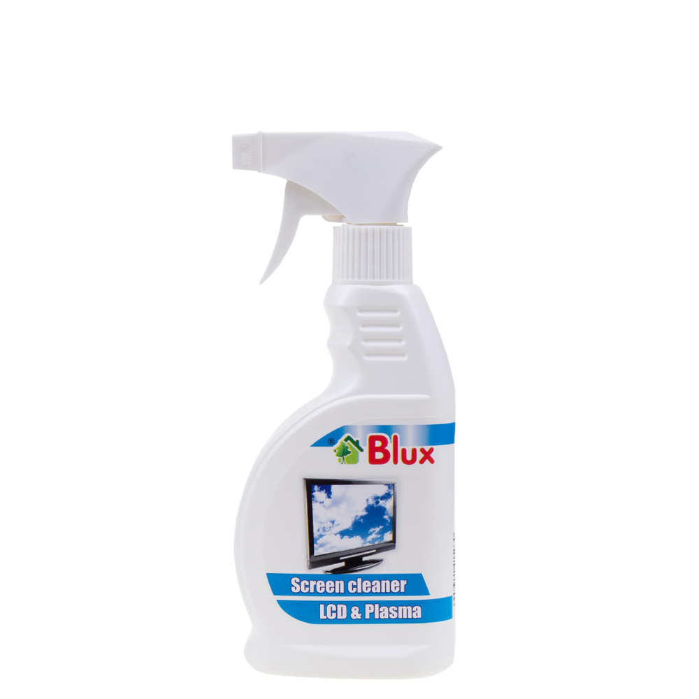 

Blux preparat do czyszczenia LCD 300ml