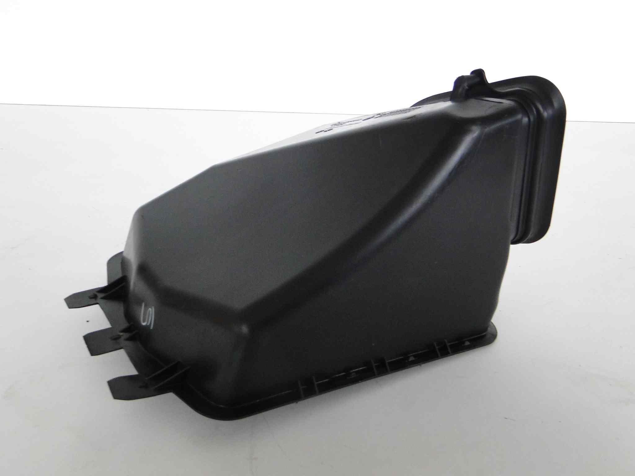 MERCEDES ML W164 164 LIFT OBUDOWA WLOT POWIETRZA Part number A1648300053