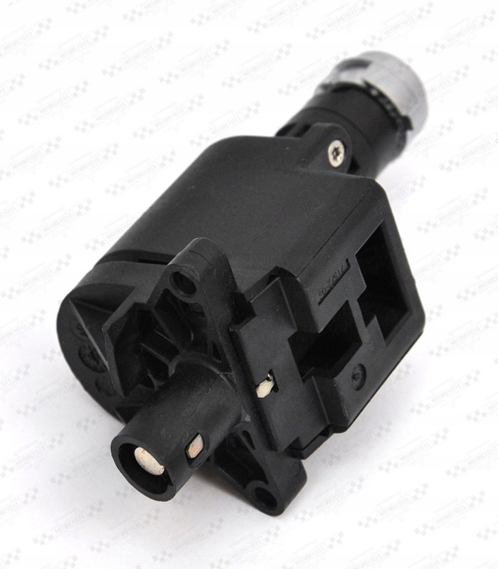 Mechanizm stacyjki oryginal haley oryginal Part number EU 378