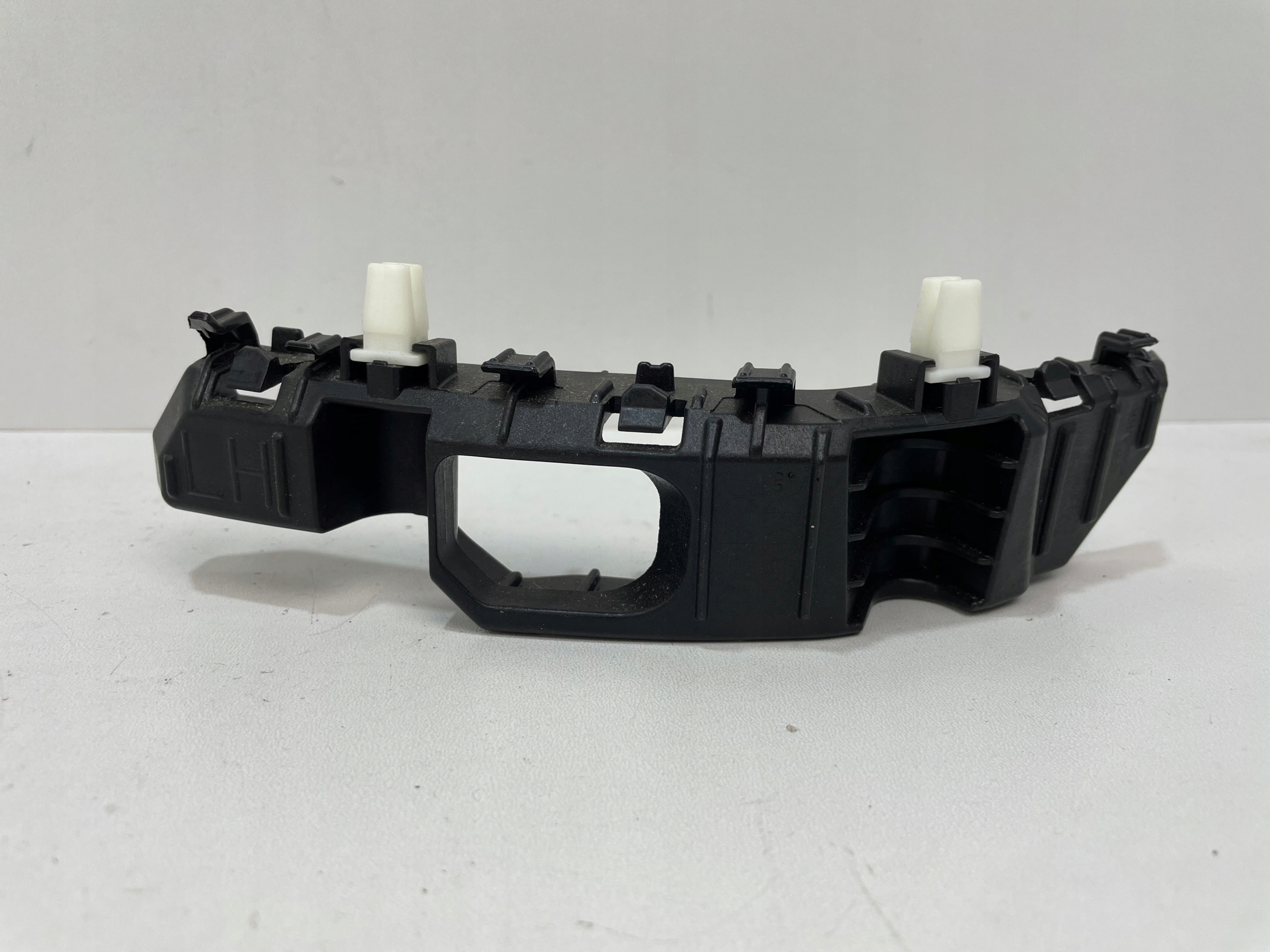 ŚLIZG ZDERZAKA LEWY PRZÓD HYUNDAI TUCSON IV 2020- 86551-N7000