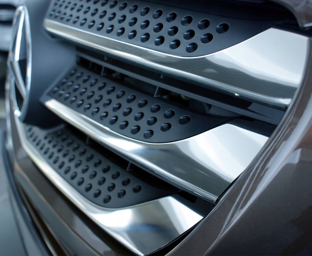 1ee7e5e043ce9acdd49e9c30a6d2