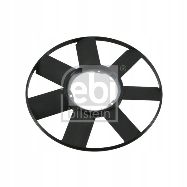 FEBI BILSTEIN ВЕНТИЛЯТОР 01595