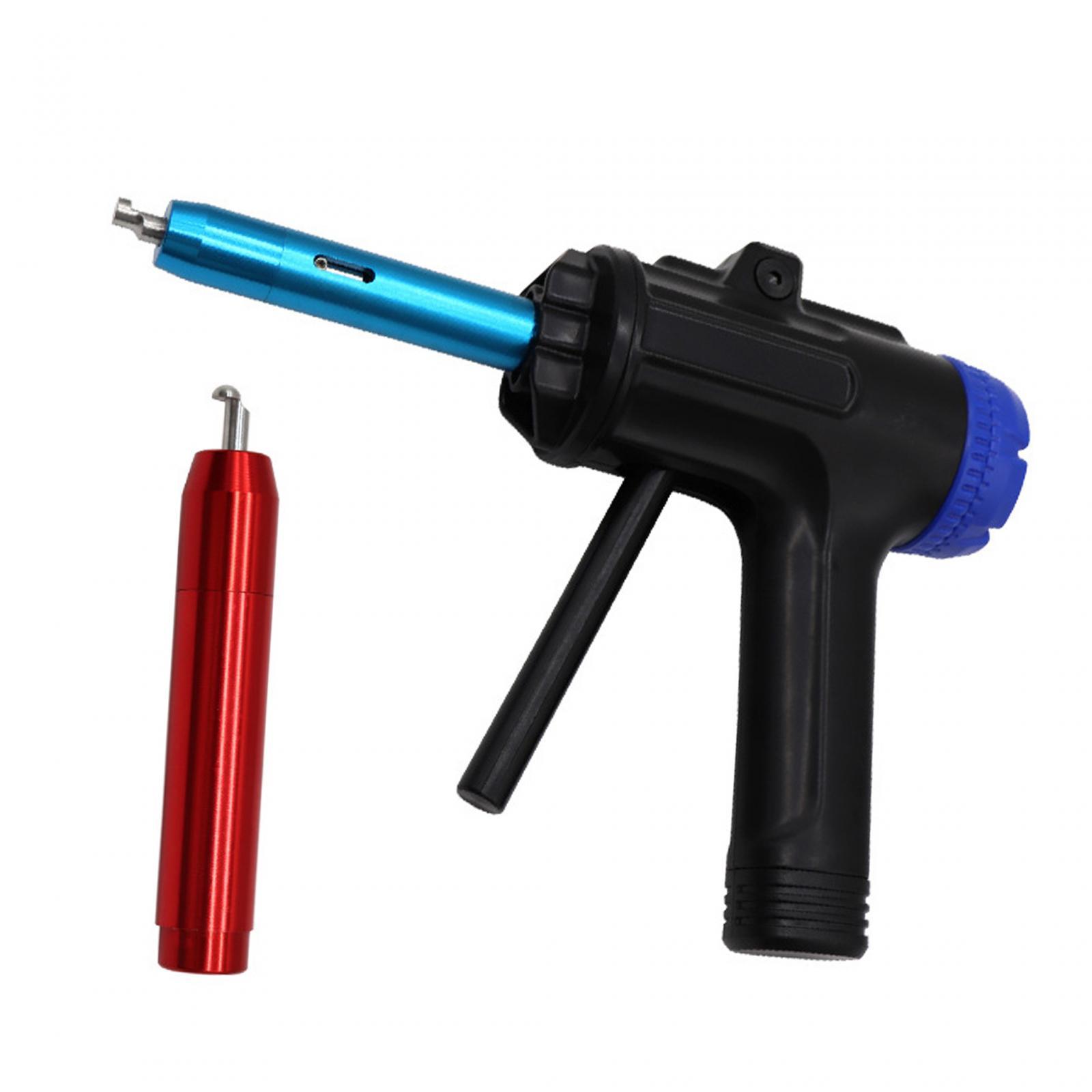 Narzędzie do naprawy o wysokiej wydajności Typ samochodu Niezdefiniowany