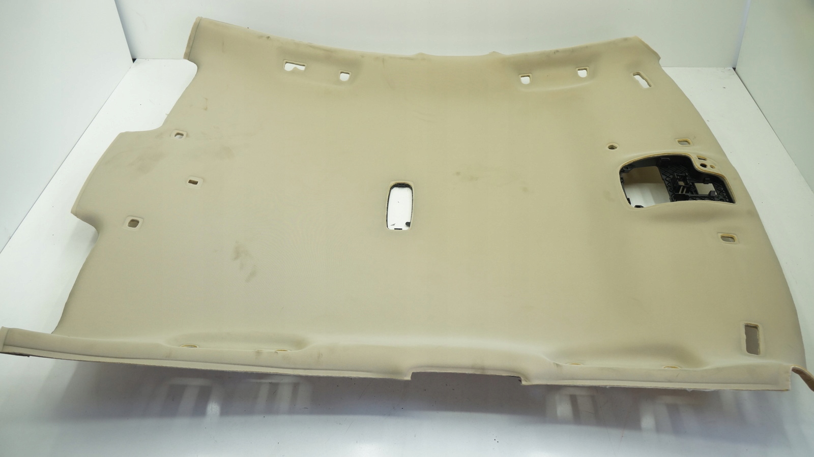 VOLVO стеля стеля S60 II 2012 UK без