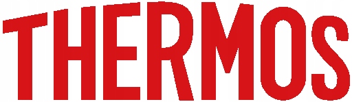 OUTDOOROWY TERMOS OBIADOWY JEDZENIE PICIE STALOWY - THERMOS FDH - 1,4L Maksymalne utrzymanie ciepła do 24 h