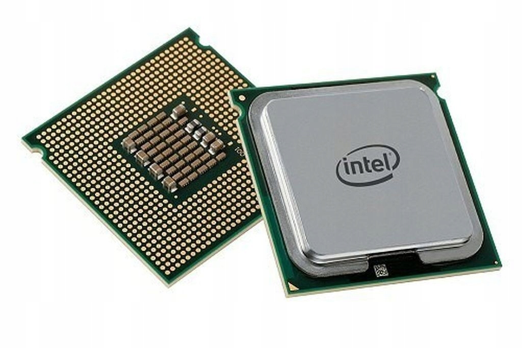 Интел без. Intel Core 2 Duo e4300. Интел Xeon e5 2440. Процессор: Intel 2 x Xeon 3,0 ГГЦ 8 МБ. Intel Xeon w-2102.