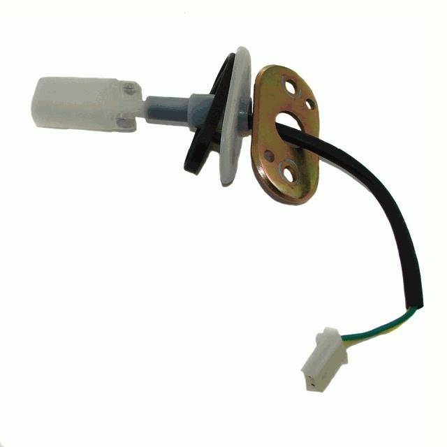 12 171 - Датчик рівня палива ATV Bashan 200