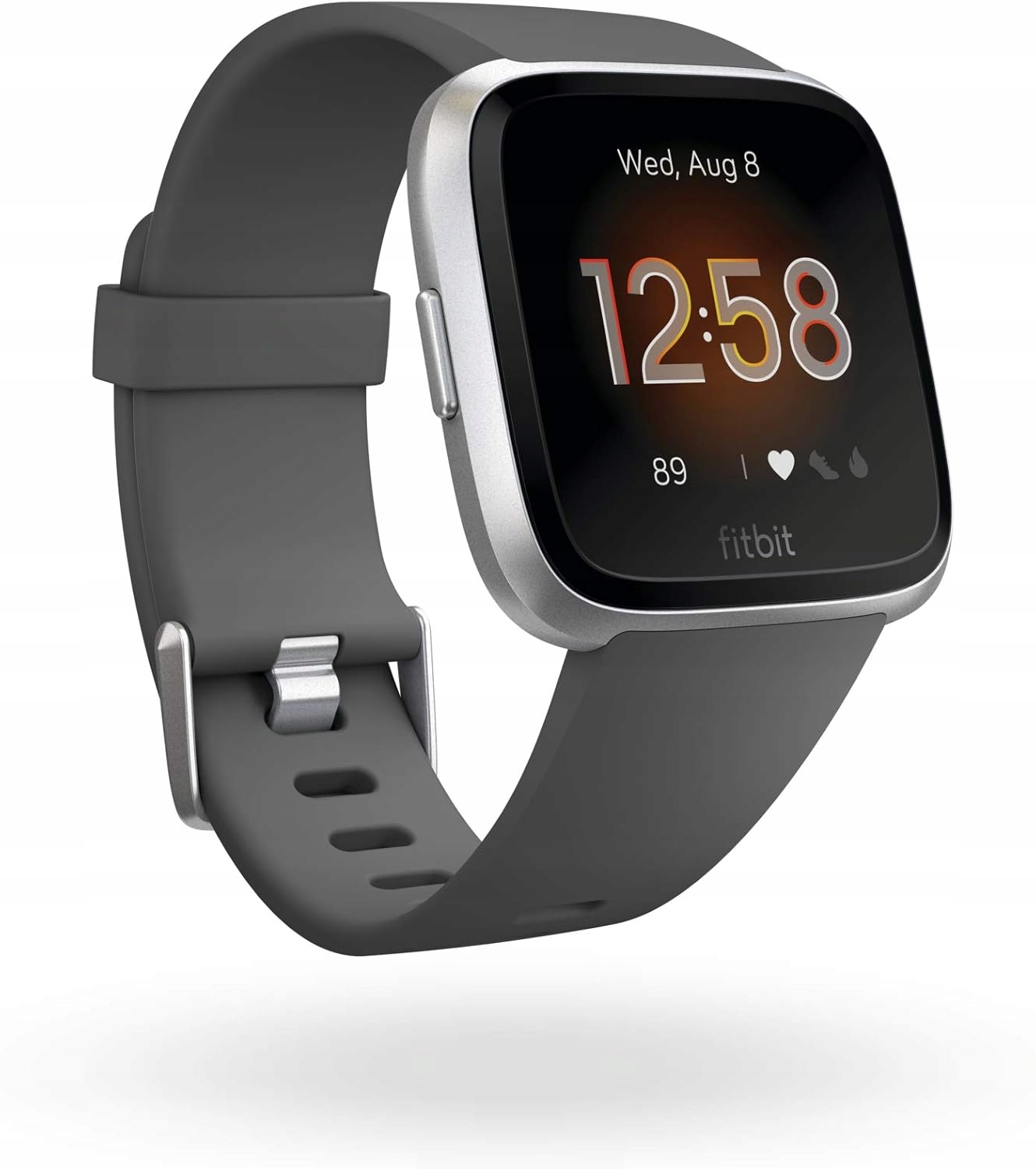 Smartwatch Fitbit Versa Special Edition - Niska cena na Allegro