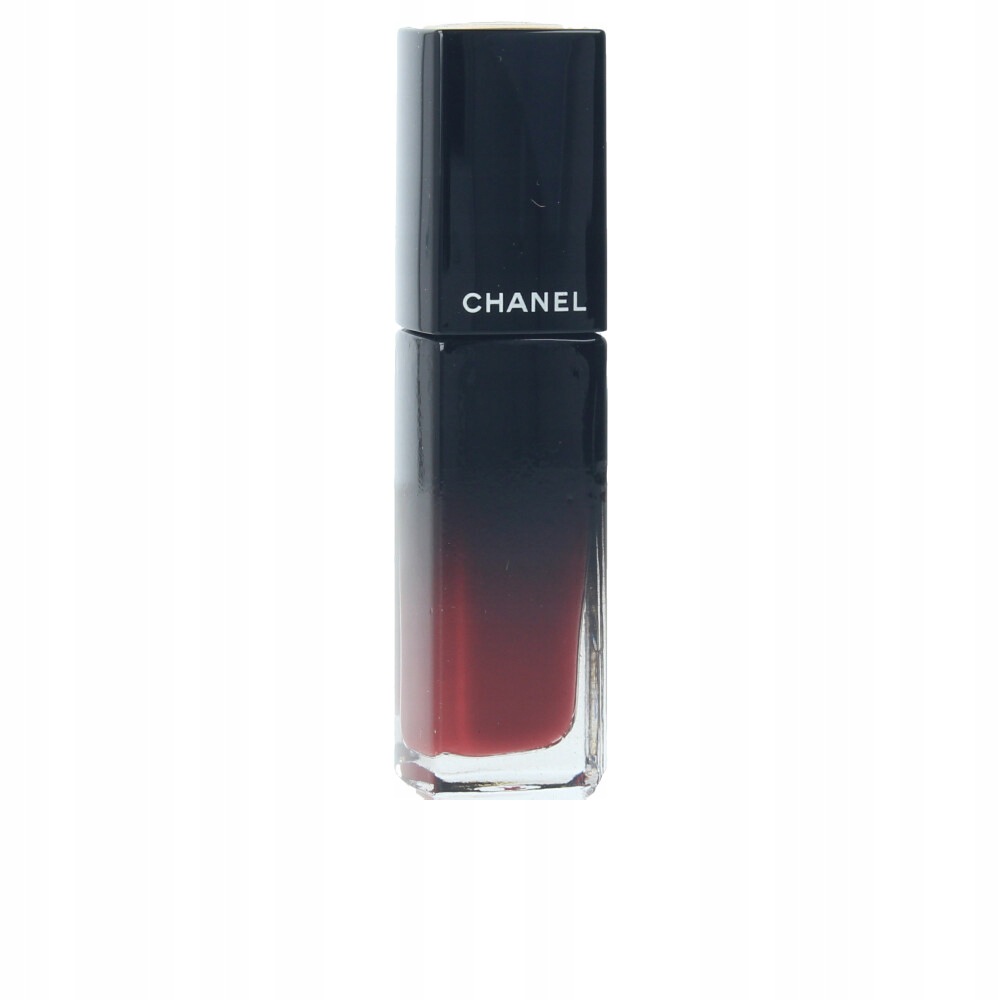 Rouge Allure Laque 74
