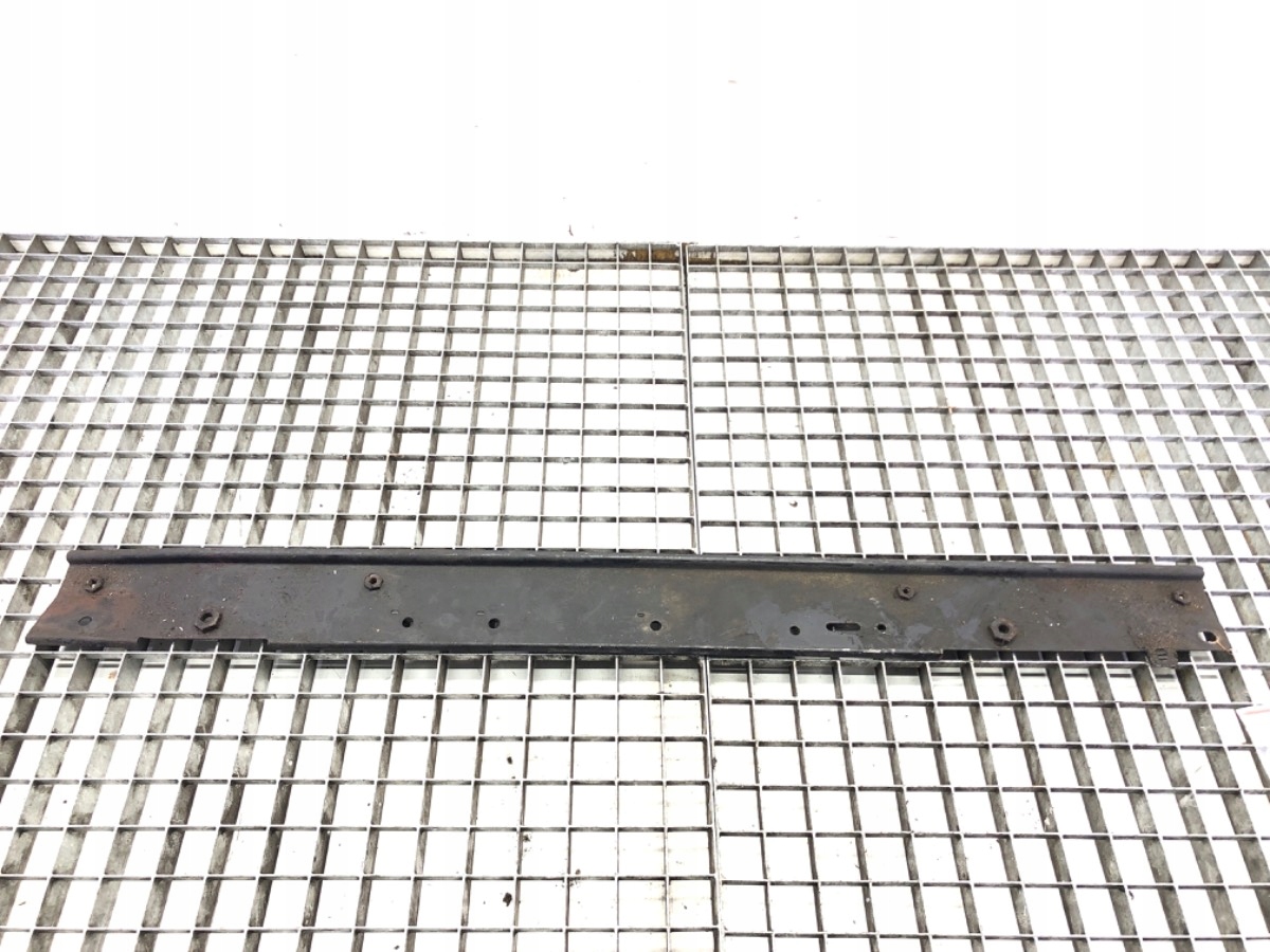 BELKA POD CHŁODNICE FIAT LINEA 06 -22 1.4 T-Jet Producent części OEM