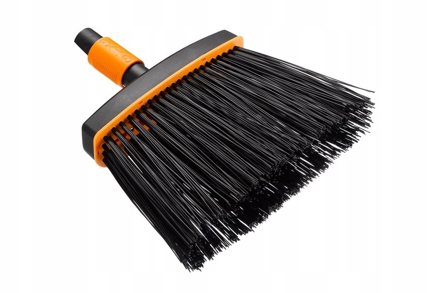 

Fiskars Quikfit Szczotka Wąska 1001415