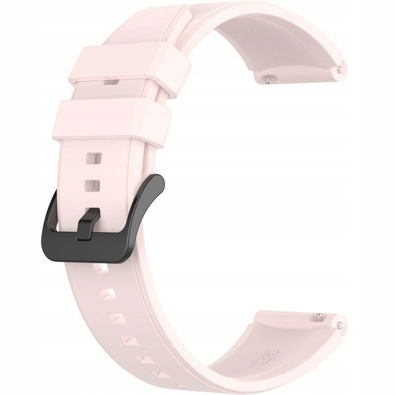 

Pasek Do Realme Watch S S Pro 2 2 Pro 3 3 Pro