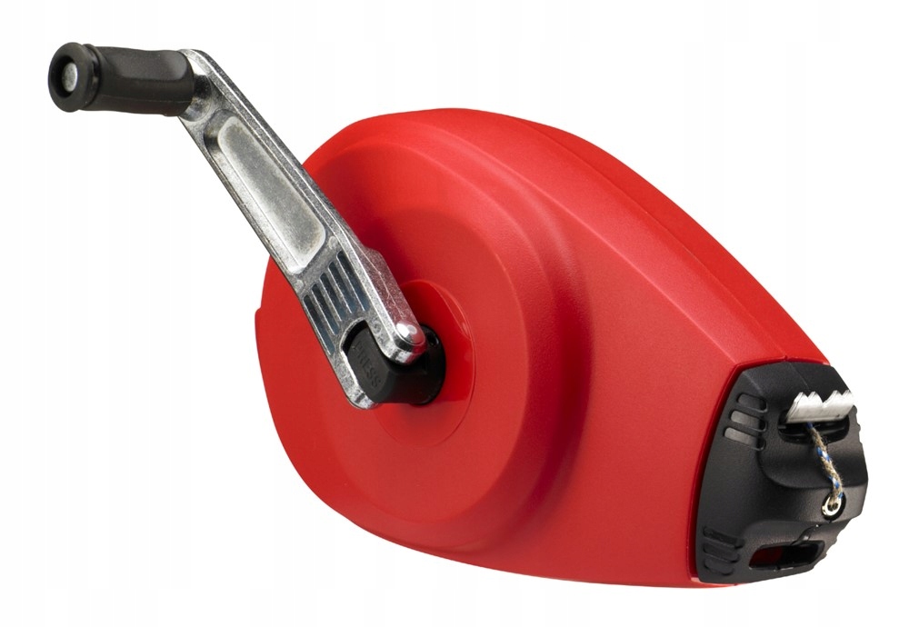 

Sznurek Traserski Clp 30m Hultafors