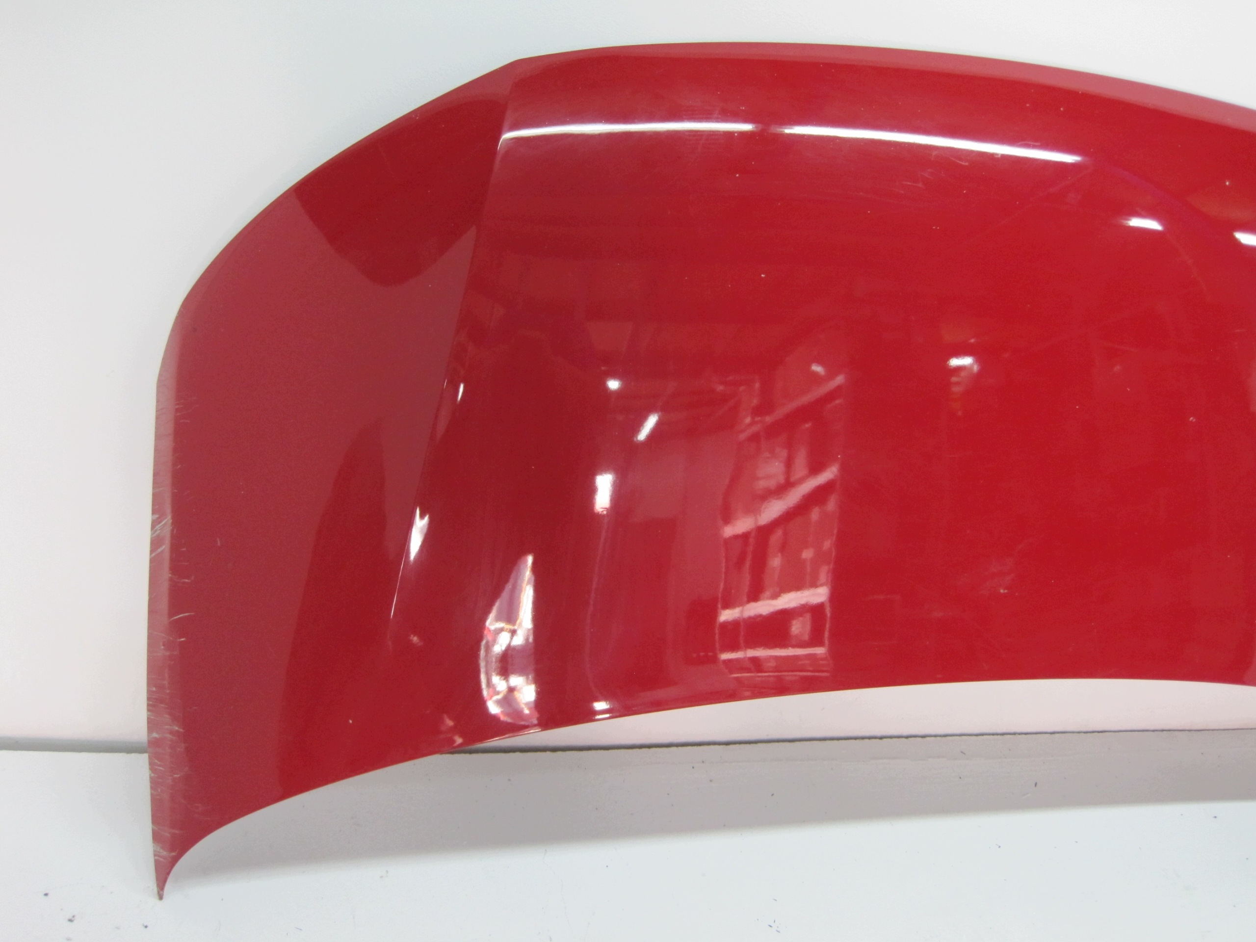 capot VW T6 TRANSPORTER 7E0 16R
