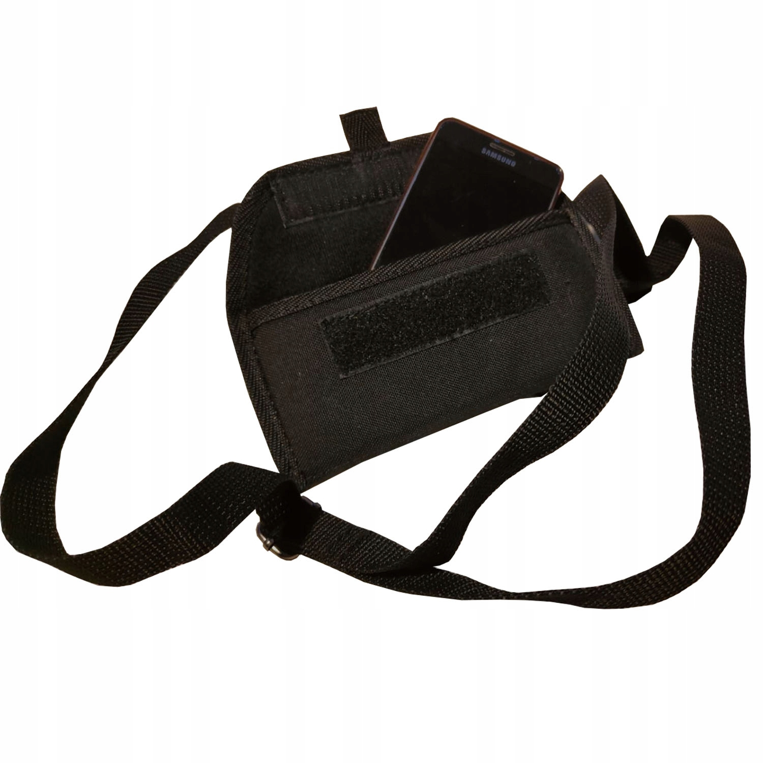 NOWY TELEFON DLA SENIORA MAXCOM MM720 DUŻE KLAWISZE CZCIONKA SOS +POKROWIEC Przekątna ekranu 2.2