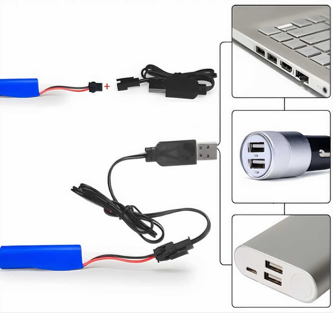 DUŻA WYWROTKA CIĘŻARÓWKA ZDALNIE STEROWANA AUTO RC ŚWIATŁA + GRATIS BATERIE Płeć chłopcy dziewczynki unisex