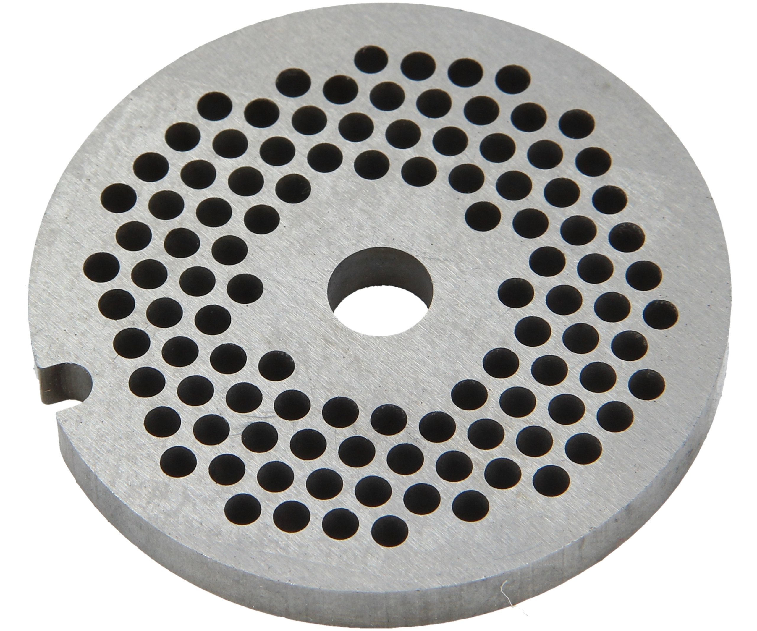 SITKO maszynki do mięsa Zelmer NR 5 2,5mm