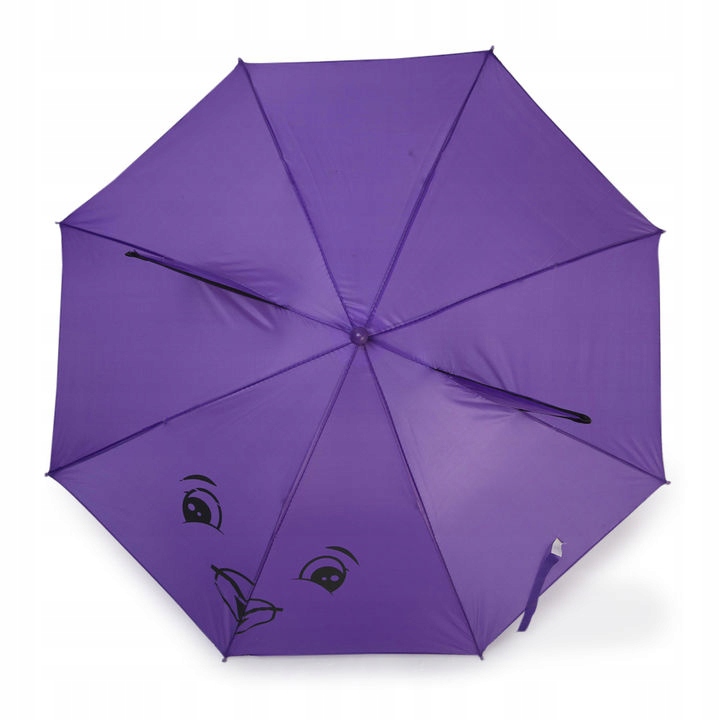 

Parasol Parasolka Z Uszami I Gwizdkiem Dla Dzieci