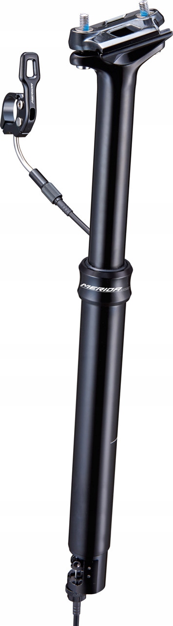 

sztyca merida dropper comp tr 31,6mm skok:120mm