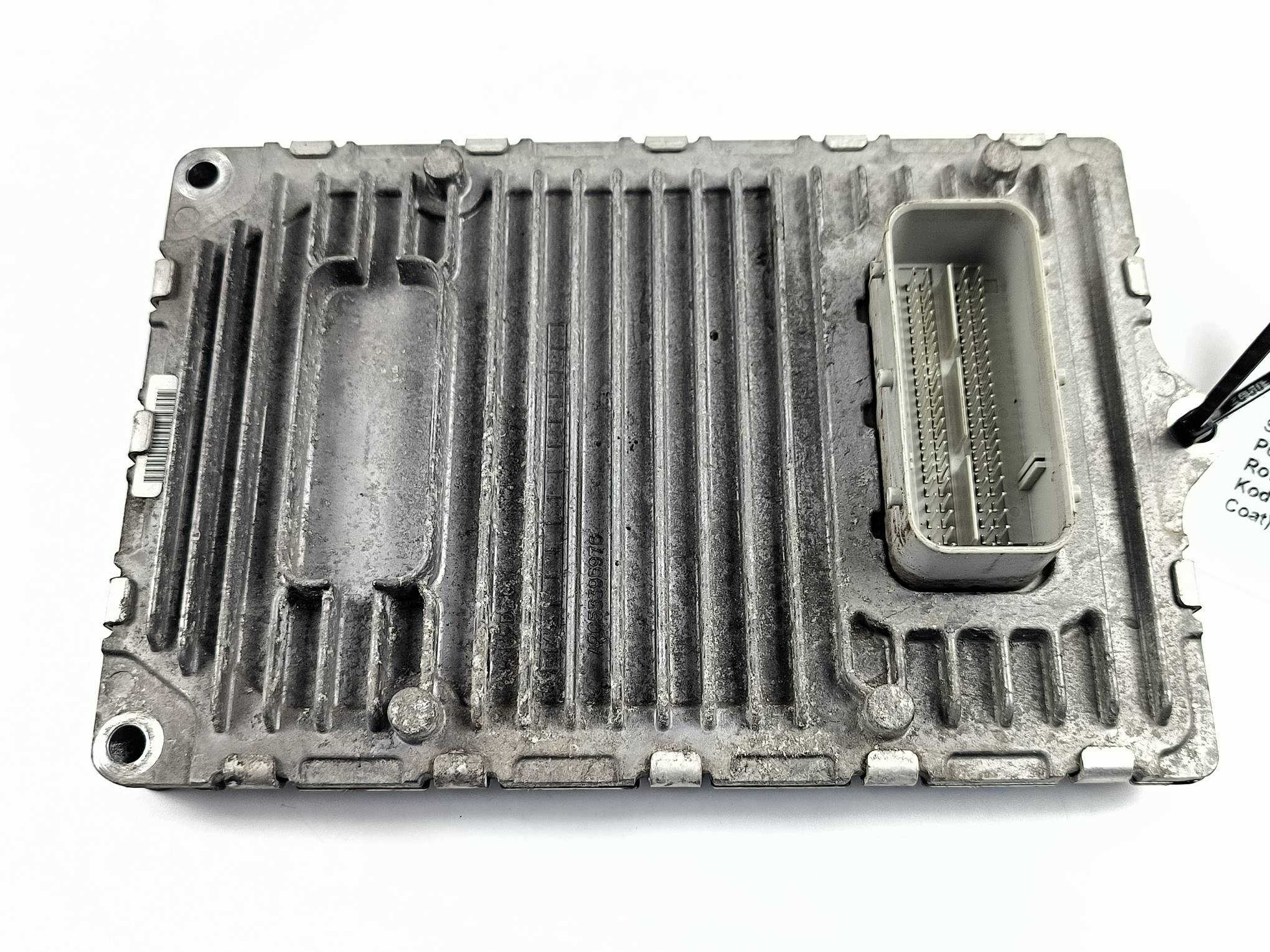 module 68248880AA FIAT FREEMONT