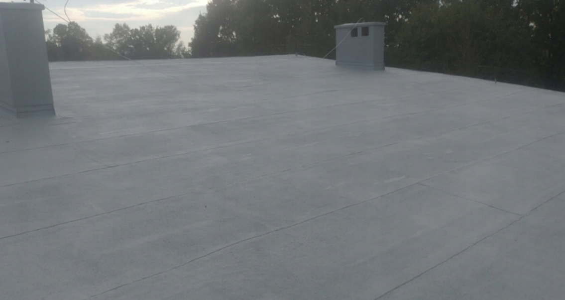 FOLIA W PŁYNIE PAPA W PŁYNIE RENODACH GRAFIT 50 KG BEZPIECZNY TRANSPORT Kod producenta IZOFNDRENO50