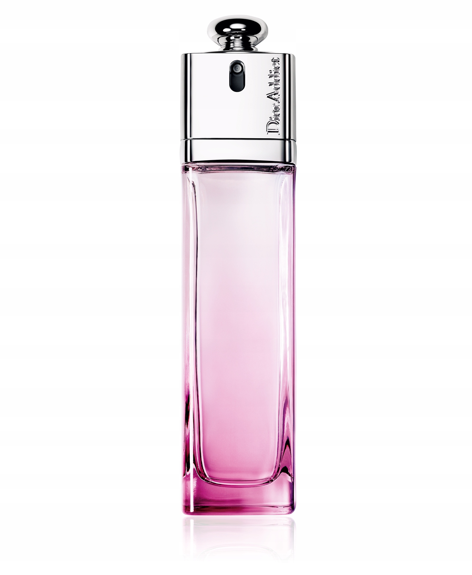 Christian dior addict eau fraiche, 100 мл. Christian dior addict eau sensuelle. Духи dior addict 2. Кристиан диор аддикт фреш. Духи dior addict 2.