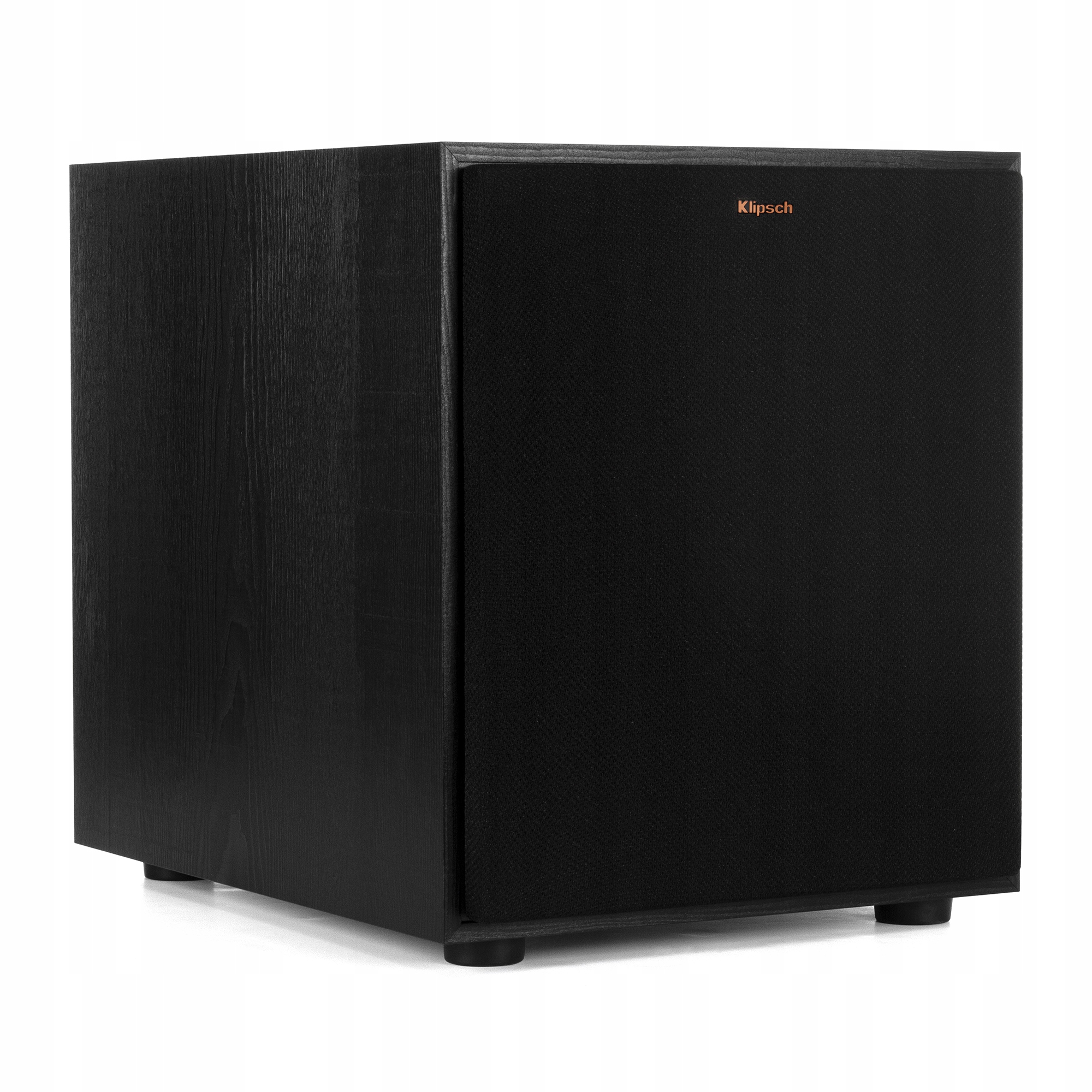 KLIPSCH R-100SW SUBWOOFER AKTYWNY Kod producenta 1065958