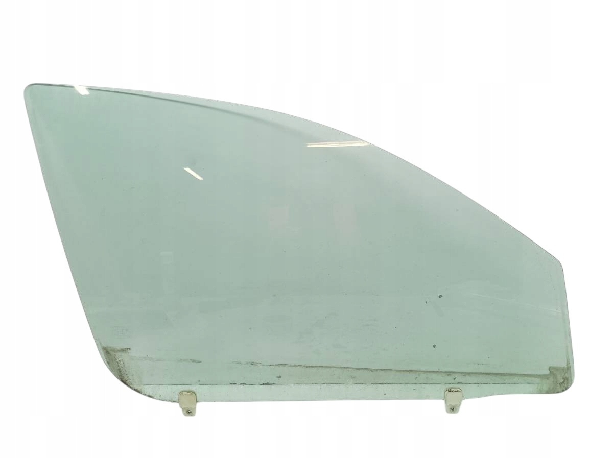 window door right front 08 ROK 5D Peugeot 4007 and (2007-2012)
