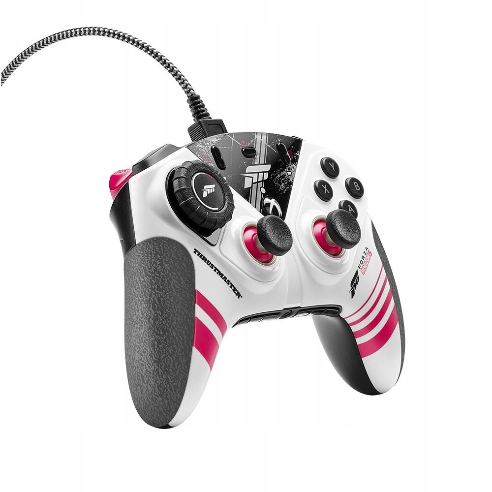 Gamepad Eswap X Pro Forza