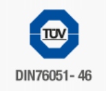 51c7f7fd4617b60f1cf212c88dd7