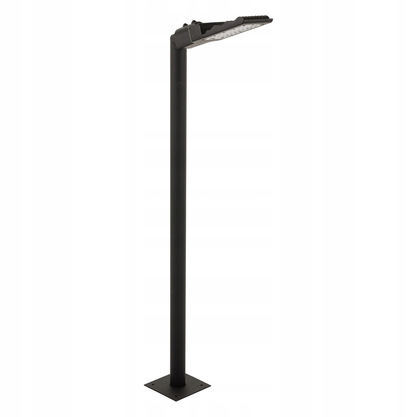 Pathway Led S black 9420 Nowodvorski